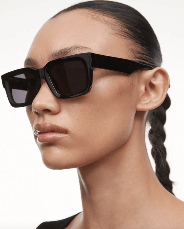 05 Core / Black & Black Lens - Shade Files